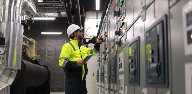Best HVAC Equipment and Components in Norcross, GA